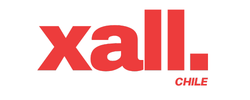 Xall Store